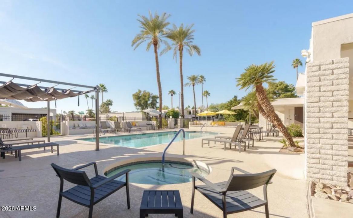 Real Estate Picture 72