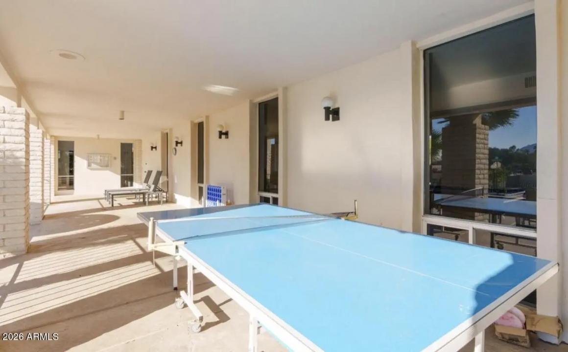 Real Estate Picture 70