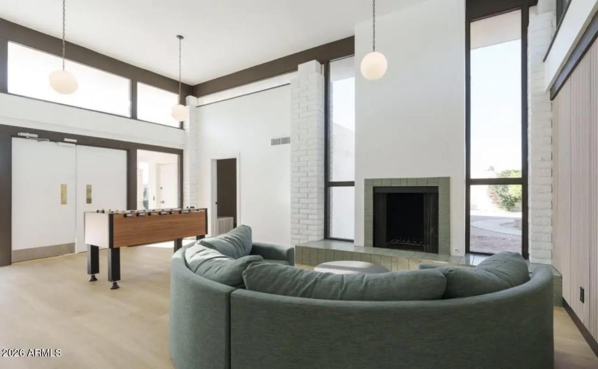 Real Estate Picture 71