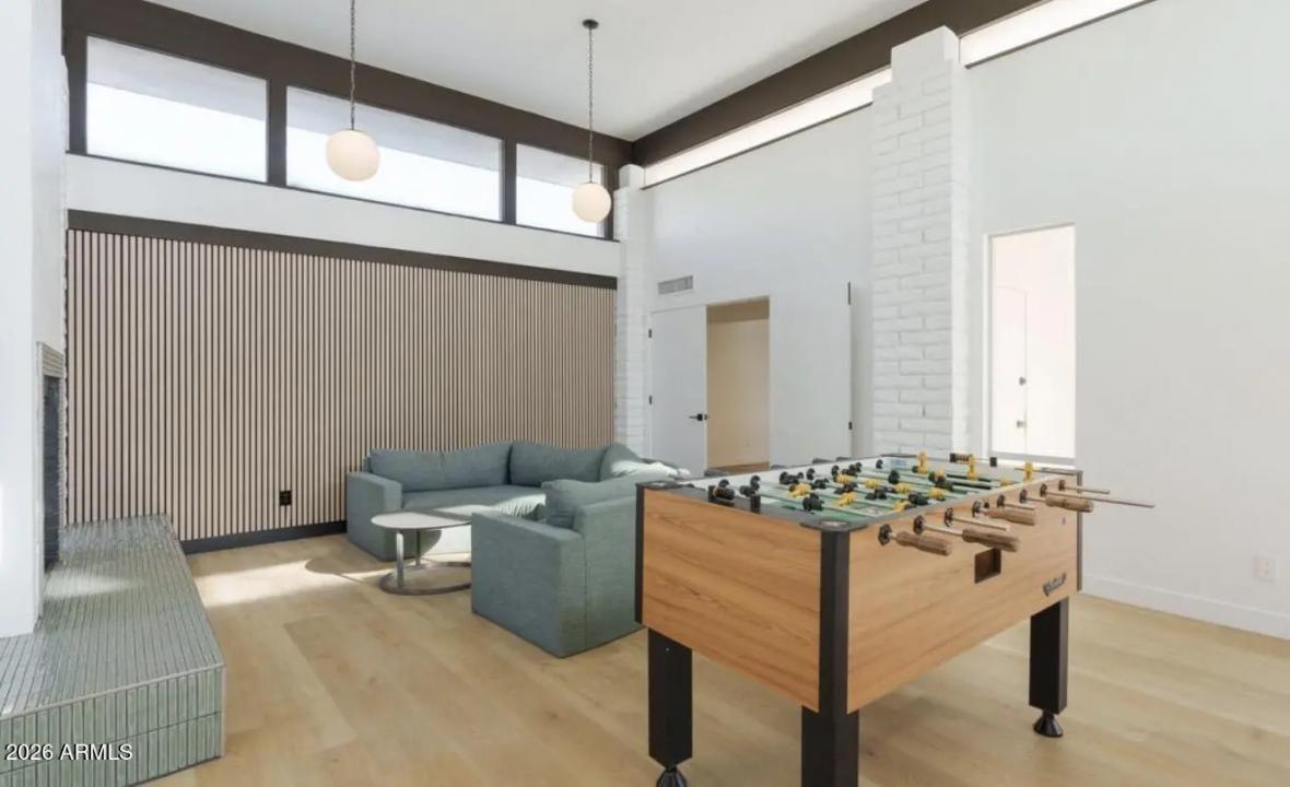 Real Estate Picture 68