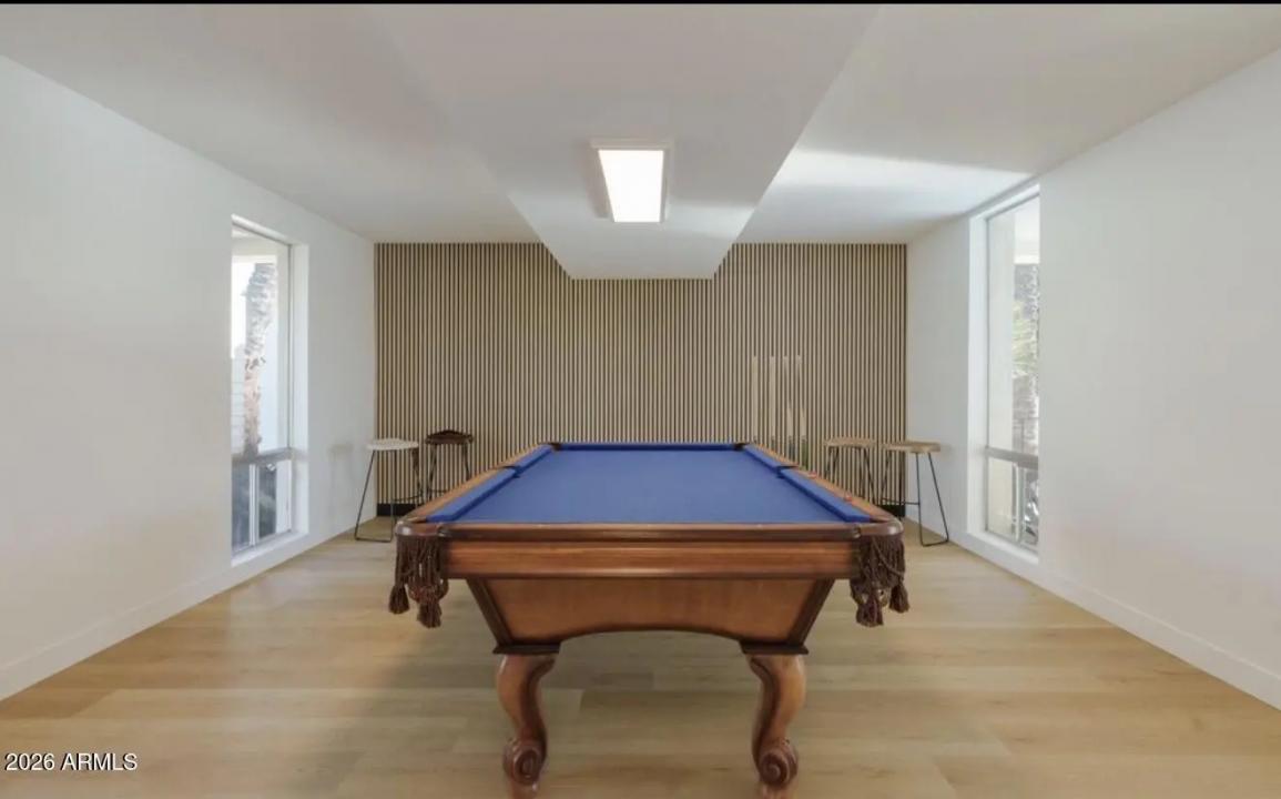 Real Estate Picture 69