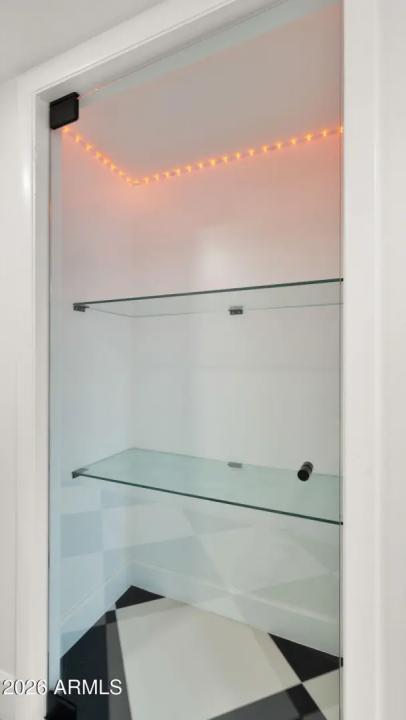 Real Estate Picture 20