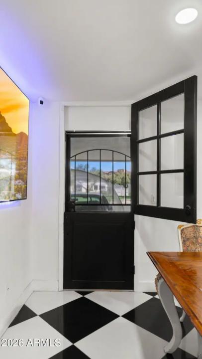 Real Estate Picture 9