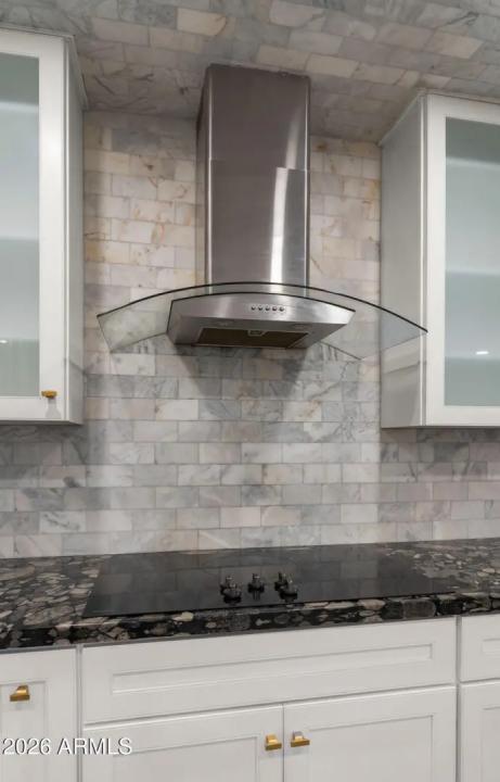 Real Estate Picture 14