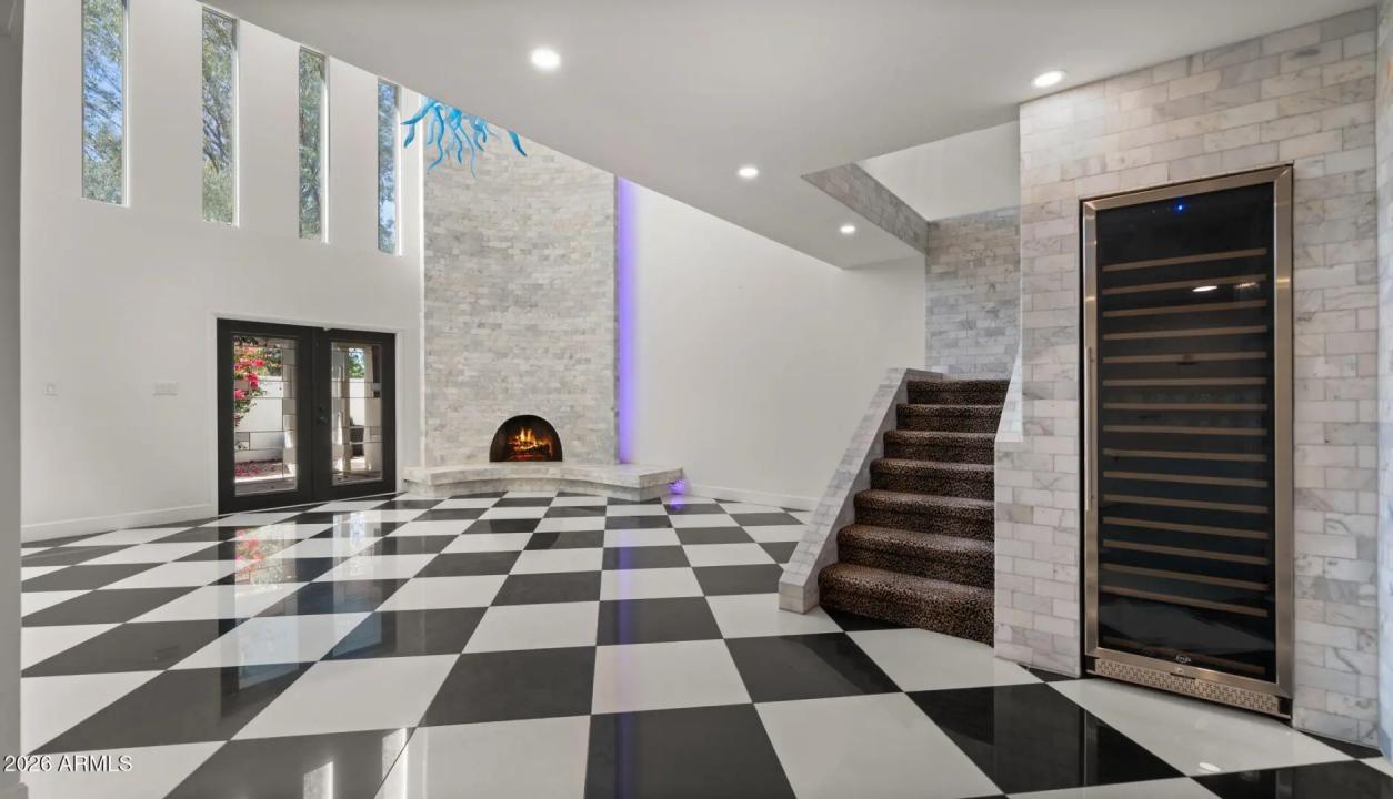 Real Estate Picture 31