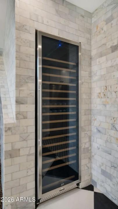 Real Estate Picture 35