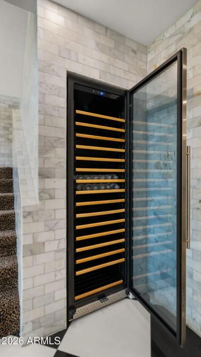 Real Estate Picture 36