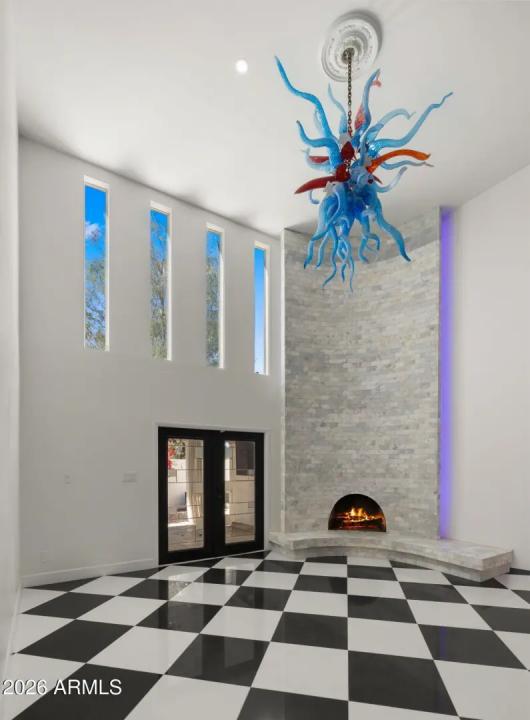 Real Estate Picture 33