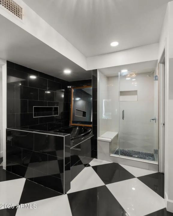 Real Estate Picture 29