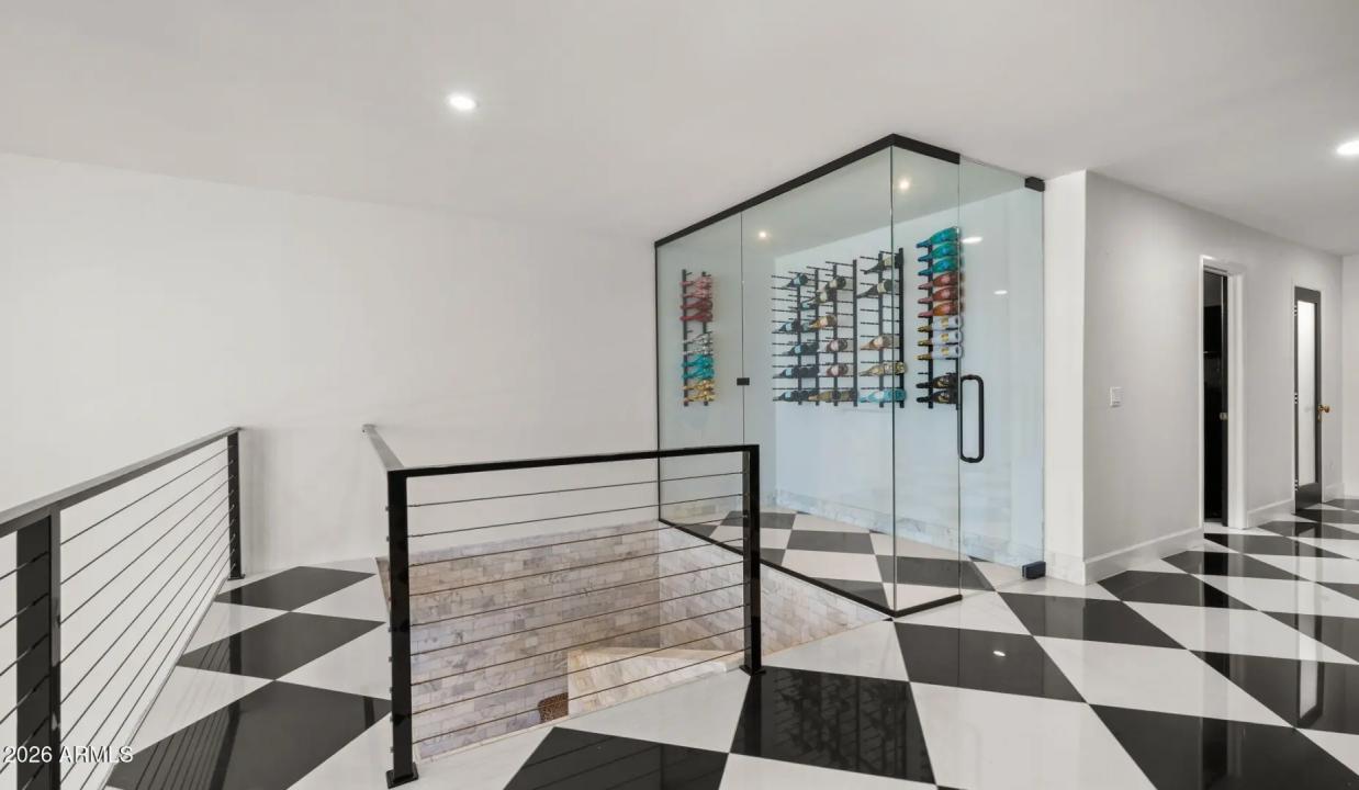 Real Estate Picture 39