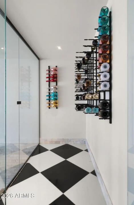 Real Estate Picture 40