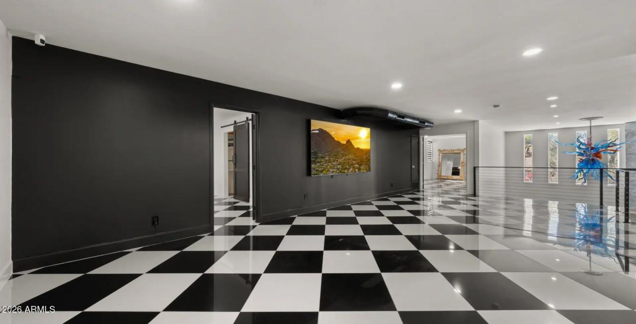 Real Estate Picture 41