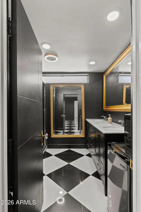 Real Estate Picture 44