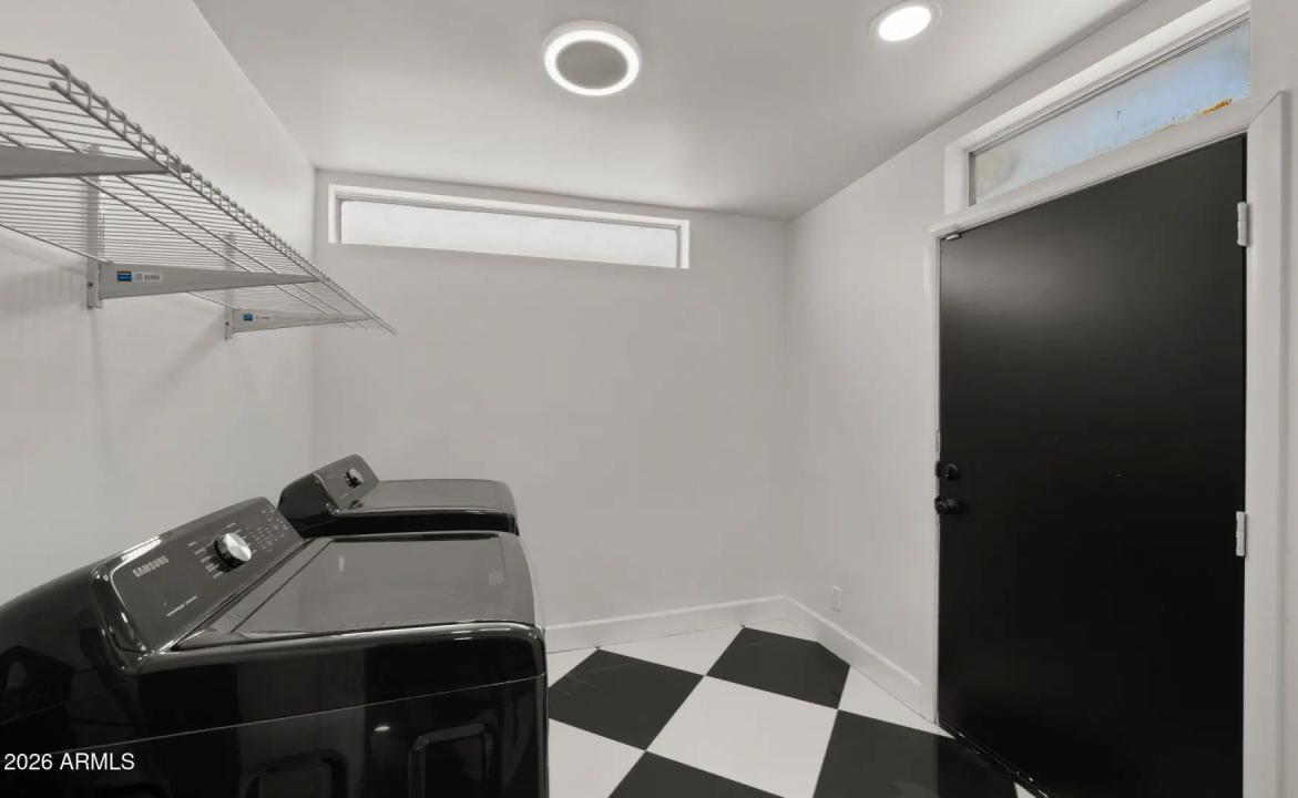 Real Estate Picture 49