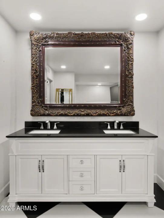 Real Estate Picture 57