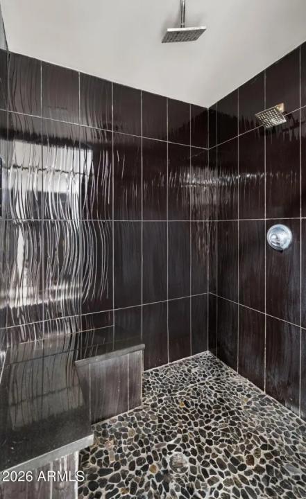 Real Estate Picture 58