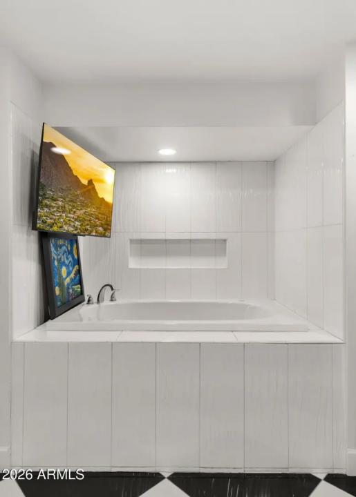 Real Estate Picture 59