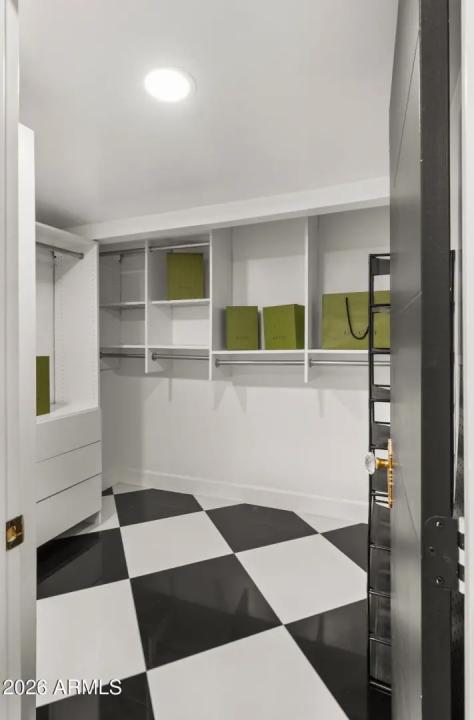 Real Estate Picture 60