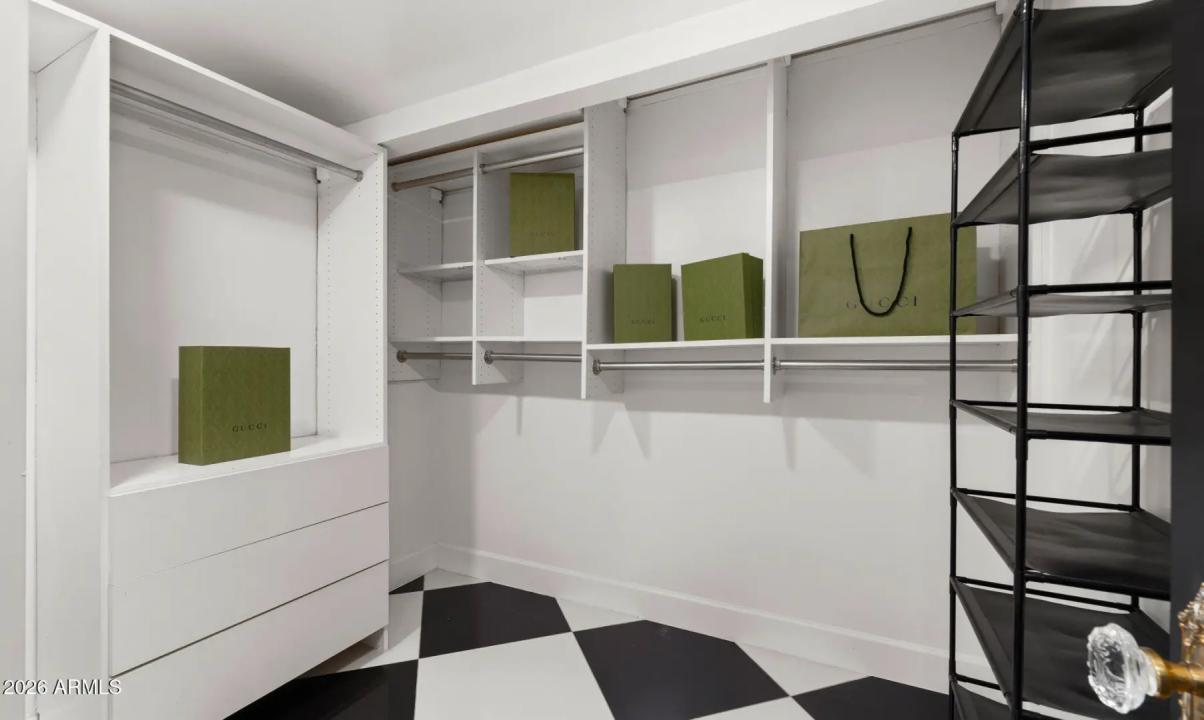 Real Estate Picture 61