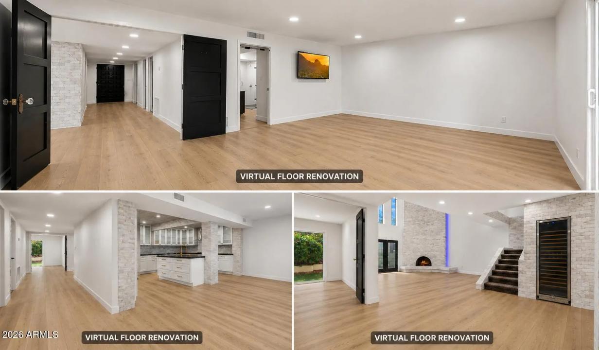 Real Estate Picture 2