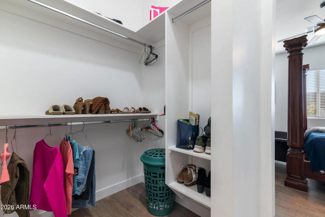 Real Estate Picture 21