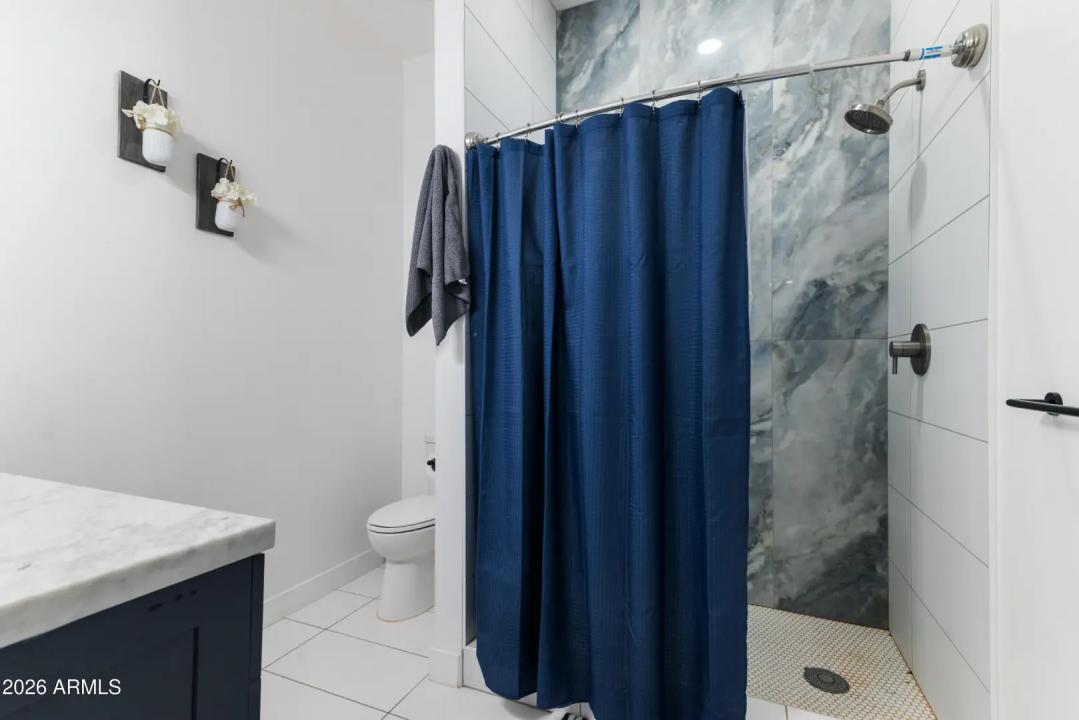 Real Estate Picture 27