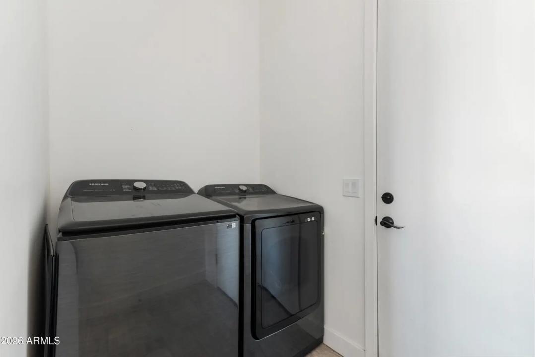 Real Estate Picture 31