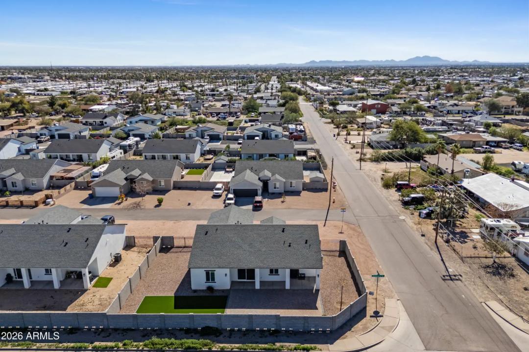 Real Estate Picture 45