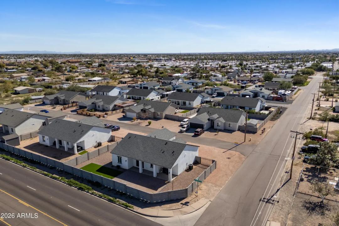 Real Estate Picture 46