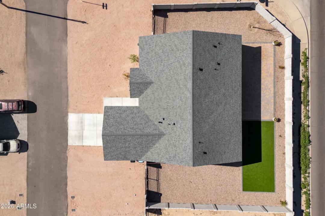 Real Estate Picture 47