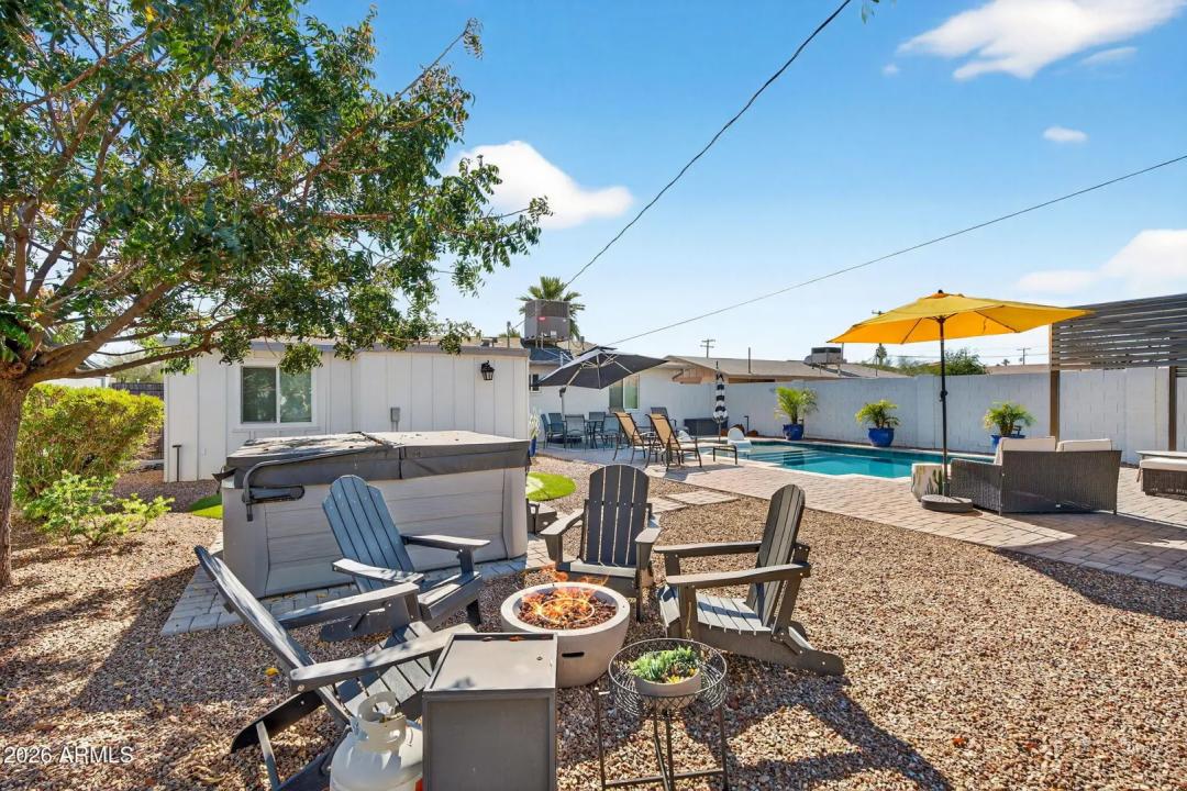 Real Estate Picture 27