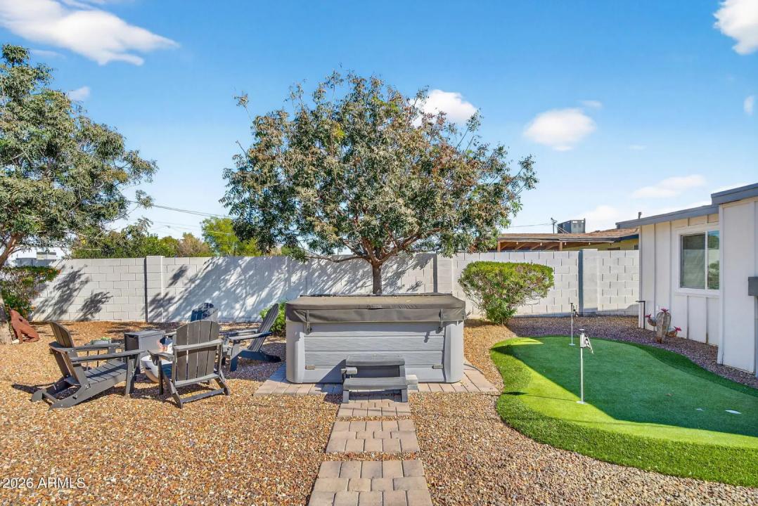 Real Estate Picture 31