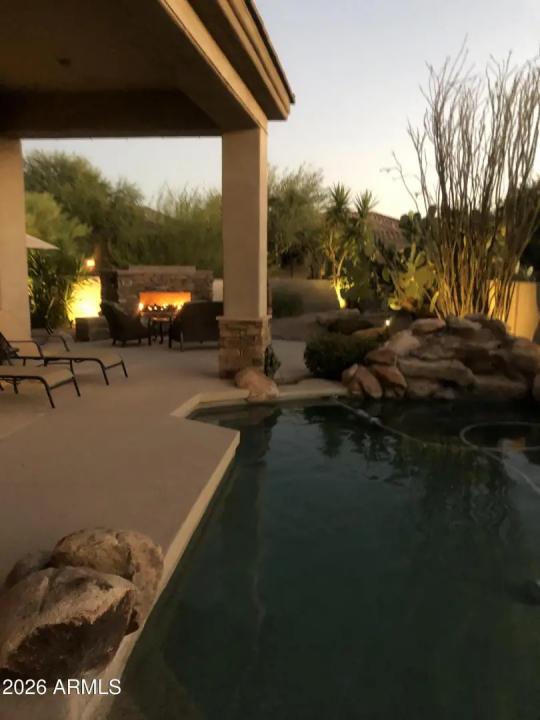 Real Estate Picture 27