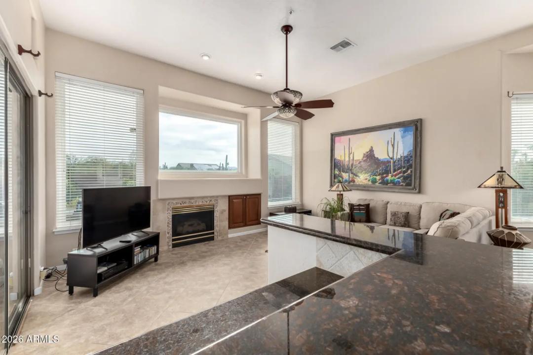 Real Estate Picture 6