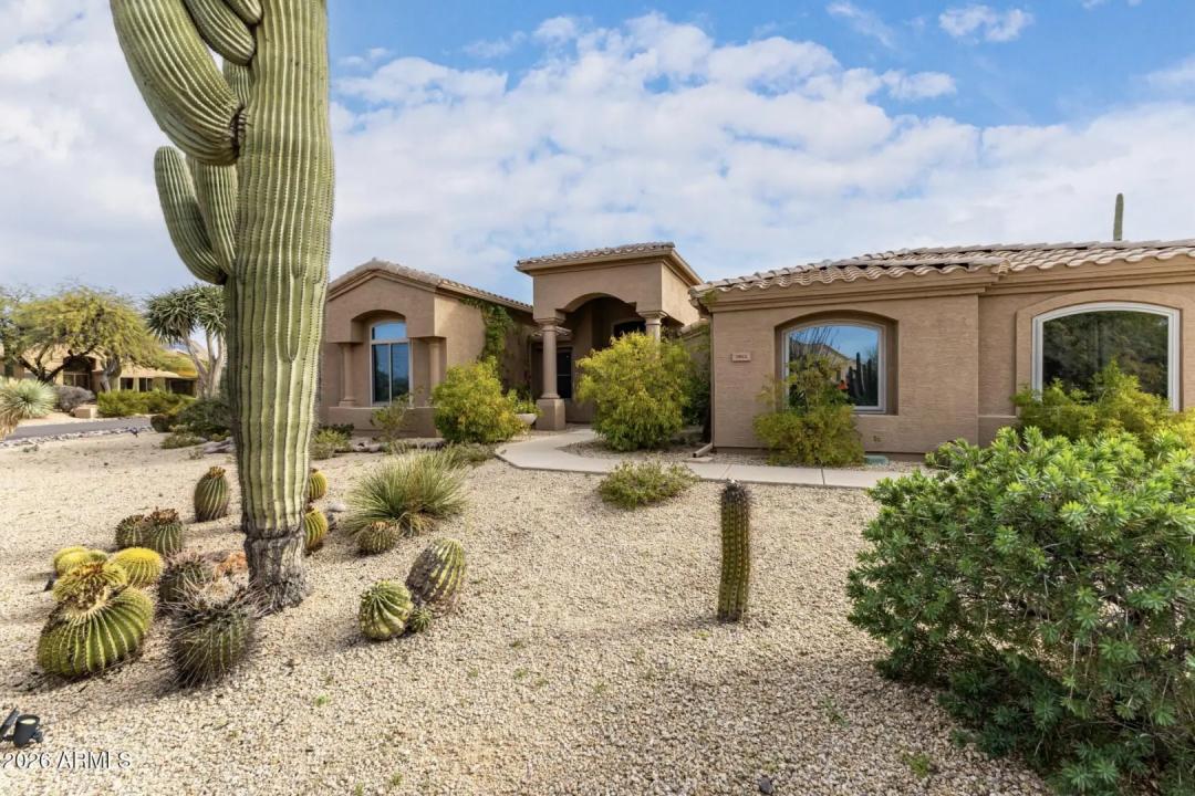 Real Estate Picture 23