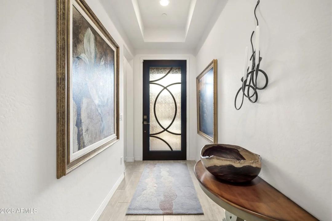 Real Estate Picture 5