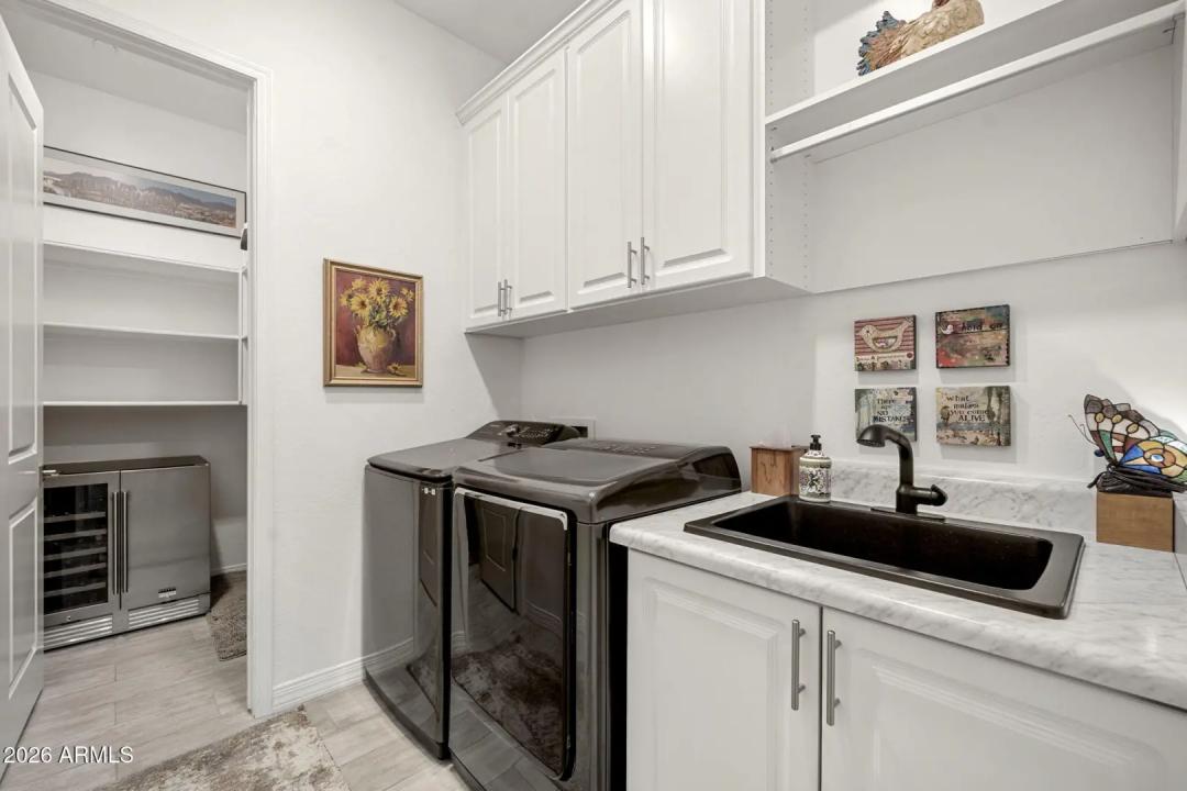 Real Estate Picture 35