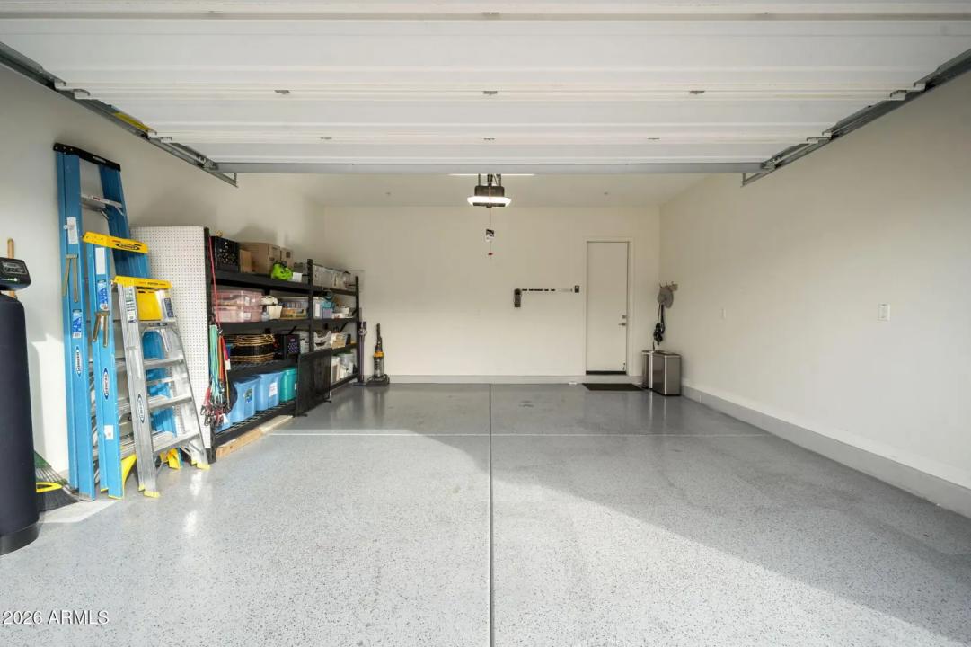 Real Estate Picture 36