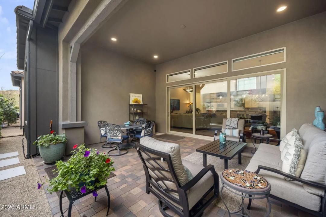 Real Estate Picture 38