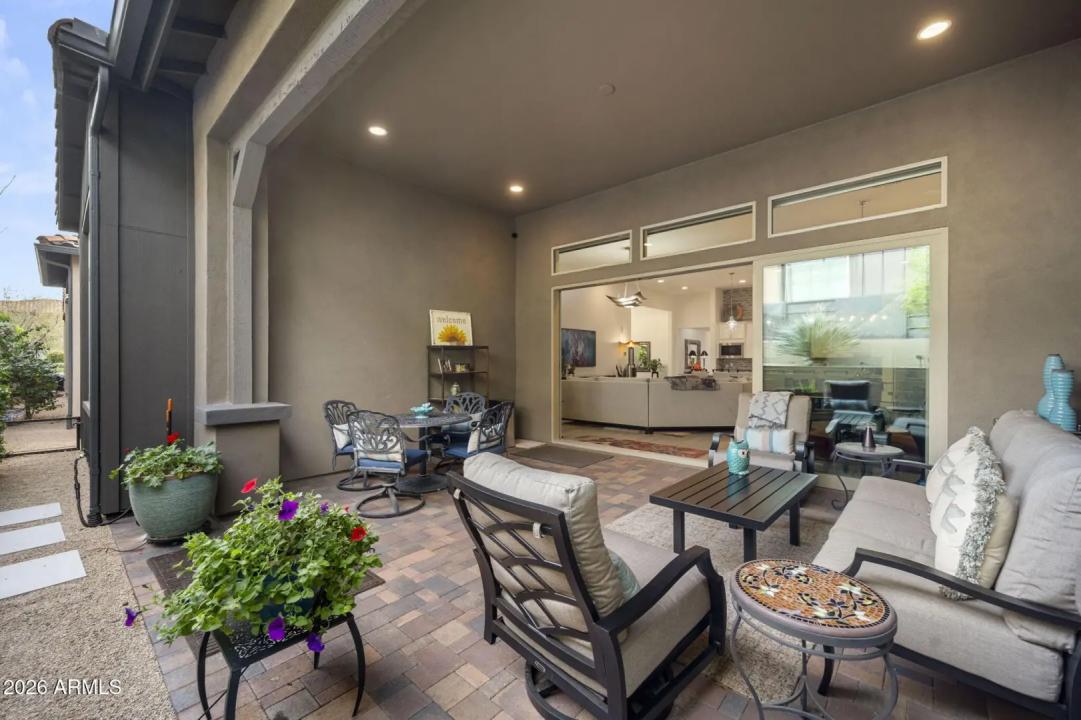 Real Estate Picture 37