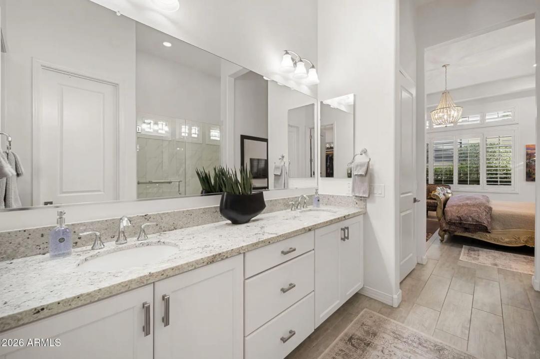 Real Estate Picture 31