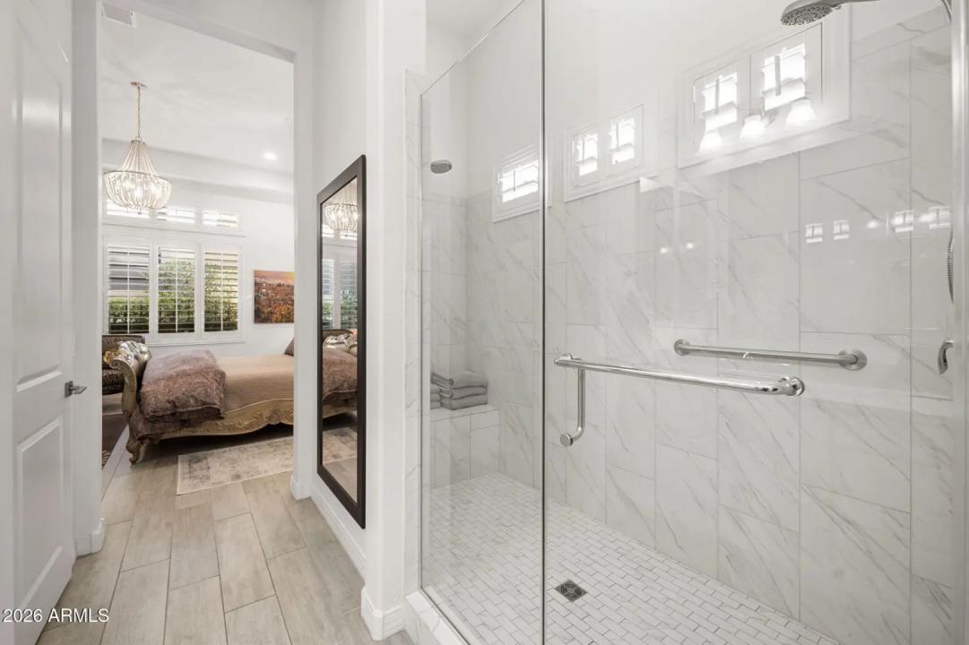 Real Estate Picture 34