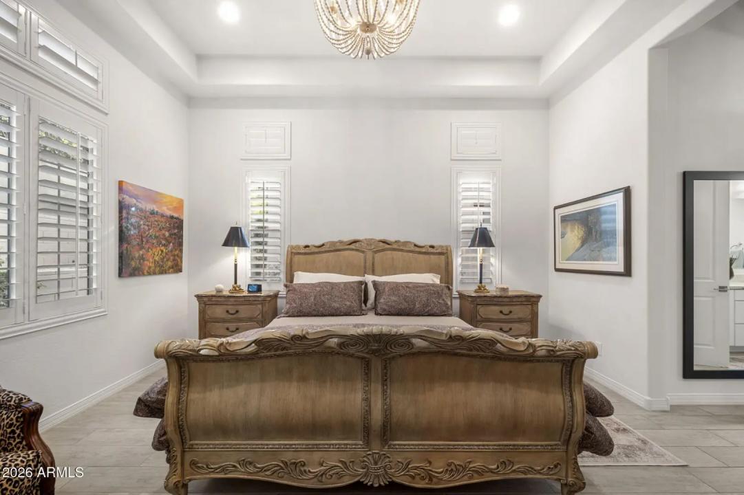 Real Estate Picture 29