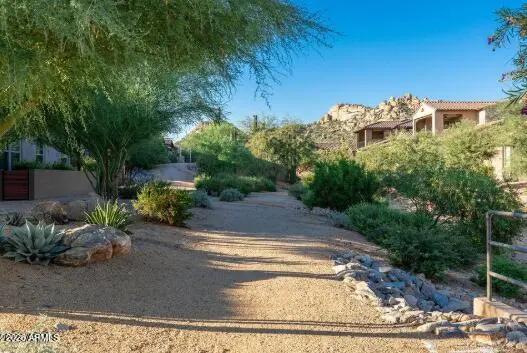 Real Estate Picture 39