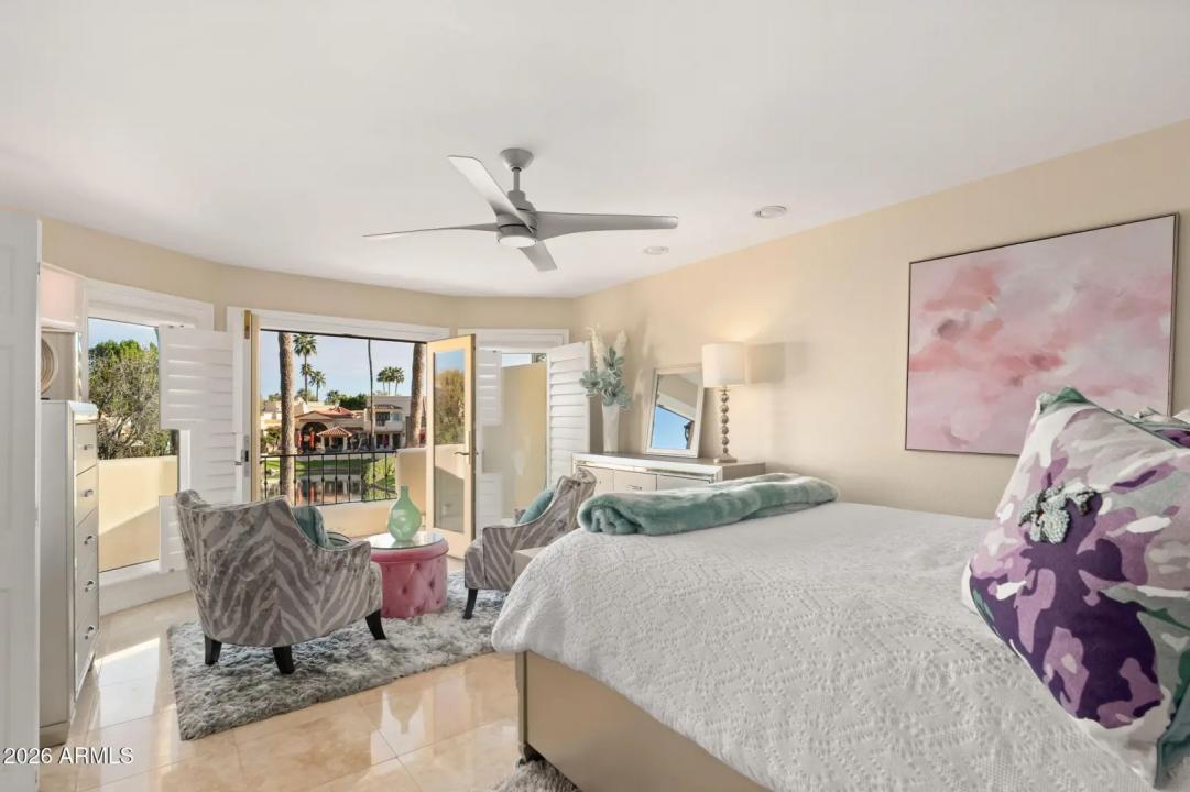 Real Estate Picture 21