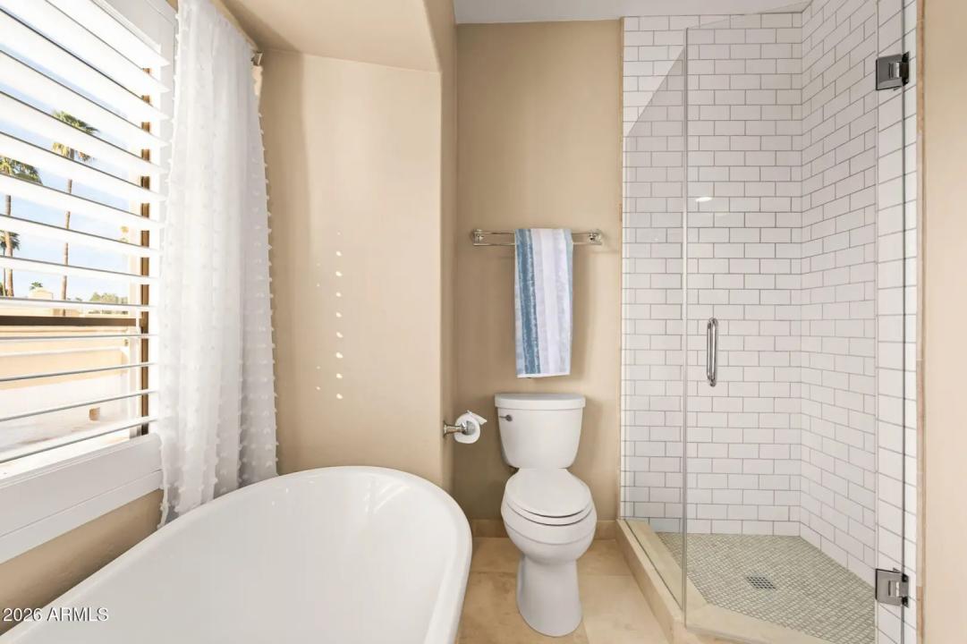 Real Estate Picture 31