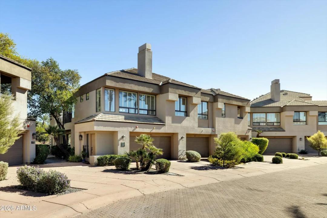 Real Estate Picture 24