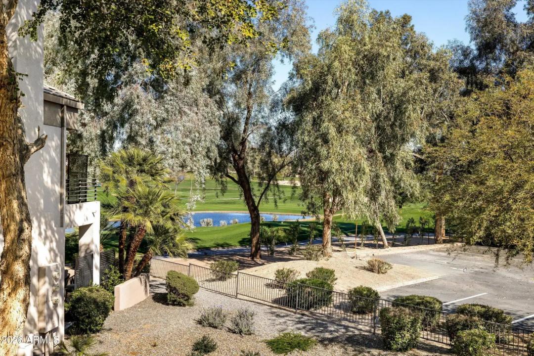 Real Estate Picture 26