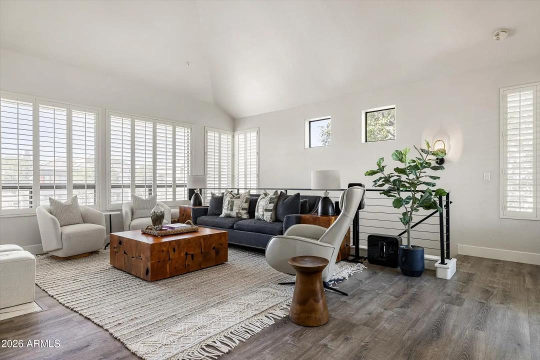 7400 E GAINEY CLUB Drive 208 Scottsdale AZ 85258