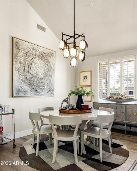 Real Estate Picture 13